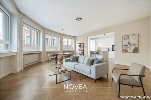 Apartment in Lyon, Rhône