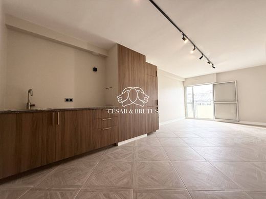 Квартира, Nation-Picpus, Gare de Lyon, Bercy, Paris