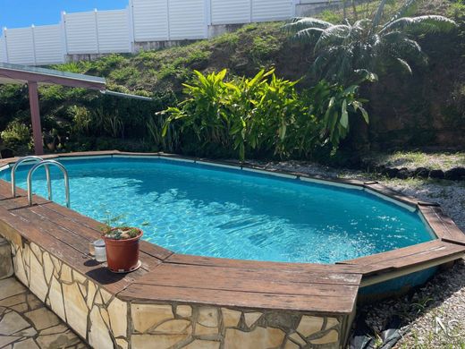 Luxury home in Noumea, Nouméa