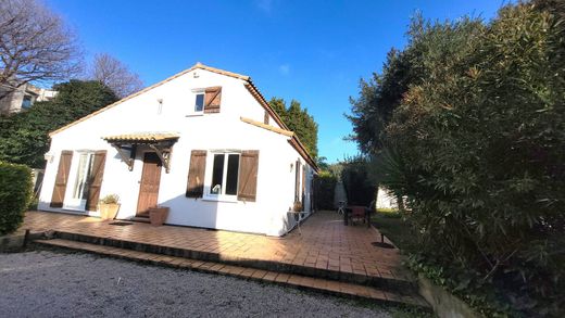 Luxury home in Montpellier, Hérault