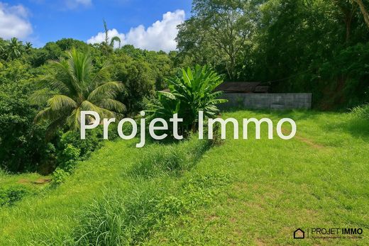 Land in Faa'a, Îles du Vent