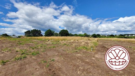 Terreno en Alineamientos de Carnac, Morbihan