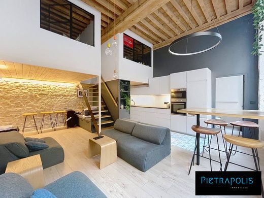 Appartamento a Lione, Rhône