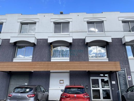 Ufficio a Béziers, Hérault