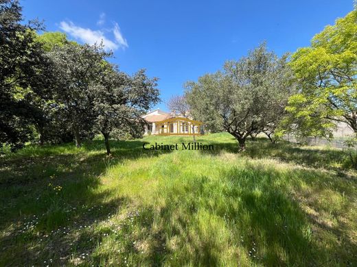 Элитный дом, Mireval, Hérault