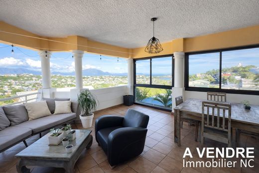 Apartment in Noumea, Nouméa