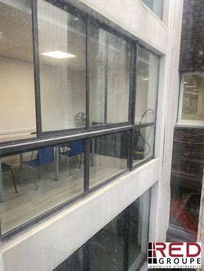 Kantoor in Aubagne, Bouches-du-Rhône