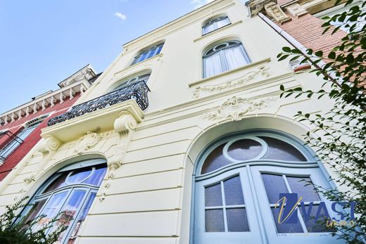 Luxury home in Lille, North