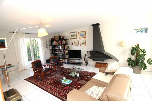 Casa di lusso a Tolosa, Alta Garonna