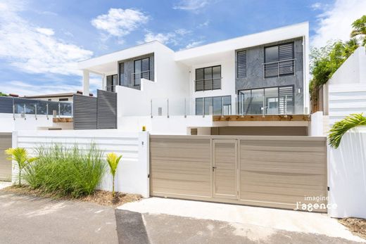 Luxury home in Punaauia, Îles du Vent