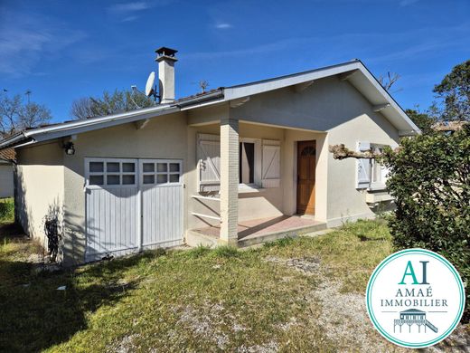 Luxury home in Andernos-les-Bains, Gironde