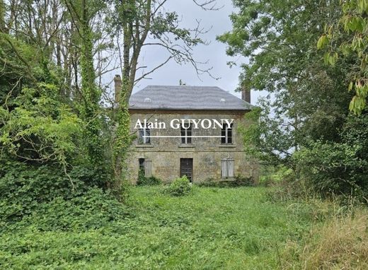 Luxury home in Gacé, Orne