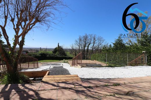 Luxury home in Gratentour, Upper Garonne