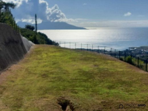 Terreno - Punaauia, Îles du Vent
