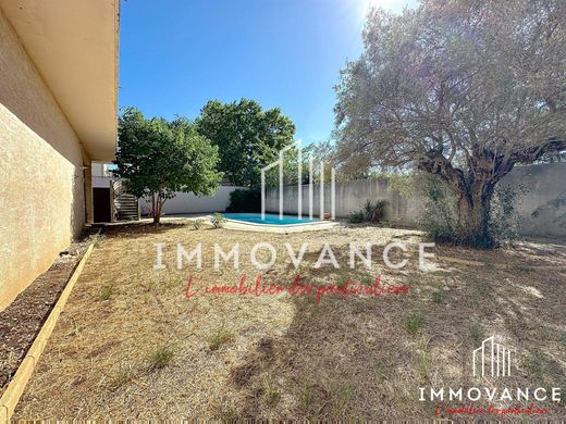 منزل ﻓﻲ Cournonsec, Hérault