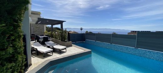 Appartamento a Ajaccio, Corsica del Sud