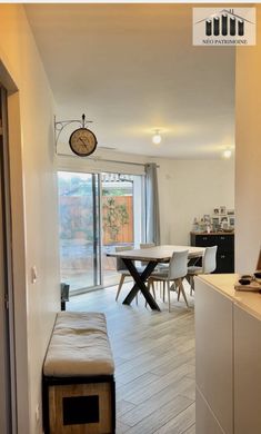 Luxe woning in Andernos-les-Bains, Gironde