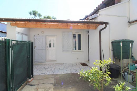 Complesso residenziale a Tolosa, Alta Garonna