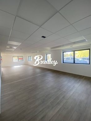 Biuro w Boves, Somme