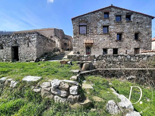 Luxury home in Amélie-les-Bains, Pyrénées-Orientales