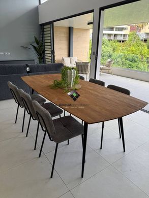 Luxury home in Faa'a, Îles du Vent