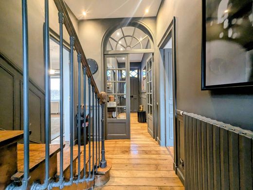Luxury home in Saint-Brieuc, Côtes-d'Armor
