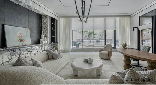 Appartement in Colombes, Hauts-de-Seine