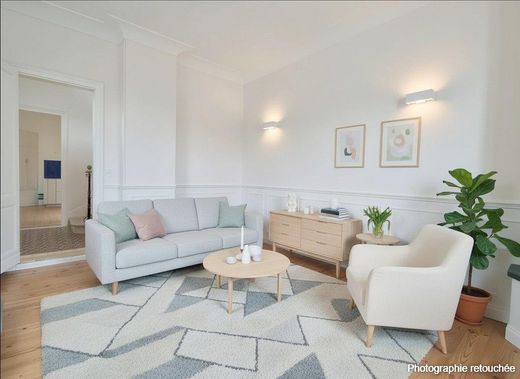 Luxury home in Mérignac, Gironde