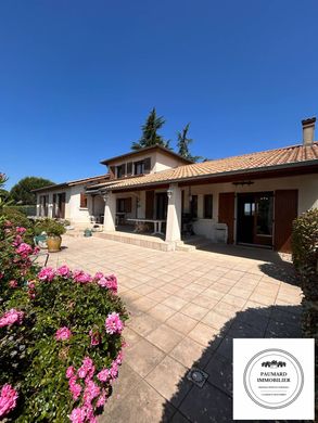 Luxury home in Granges-les-Beaumont, Drôme