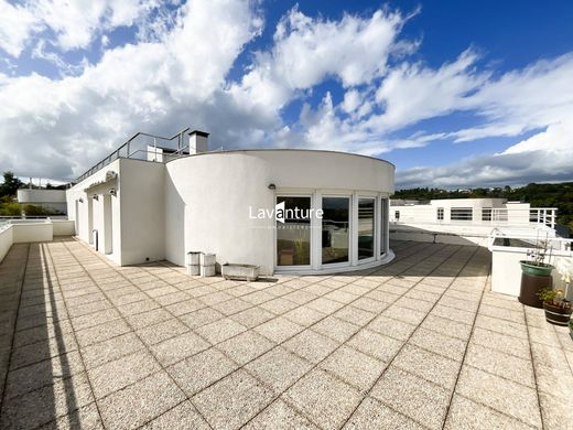 Appartement à Châtenay-Malabry, Hauts-de-Seine