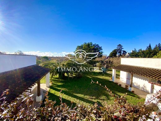 Luxe woning in Saintes-Maries-de-la-Mer, Bouches-du-Rhône