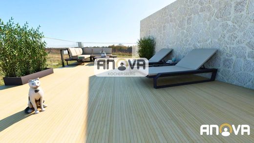 아파트 / Strasbourg, Bas-Rhin