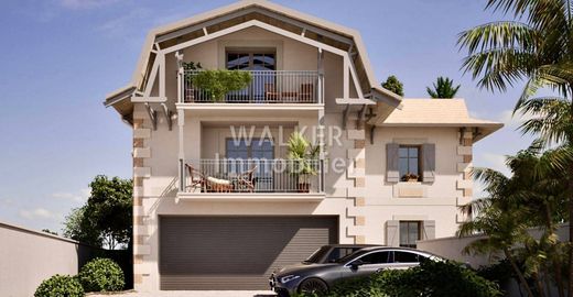 Appartamento a Arcachon, Gironda