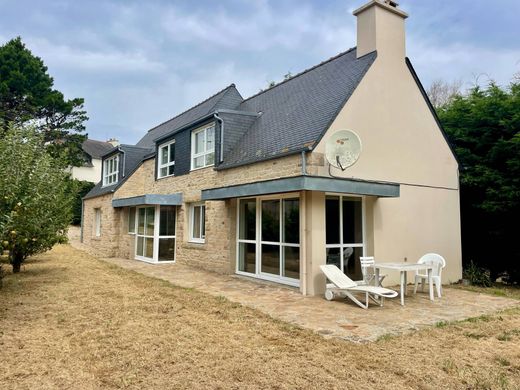 Πολυτελή κατοικία σε Trébeurden, Côtes-d'Armor