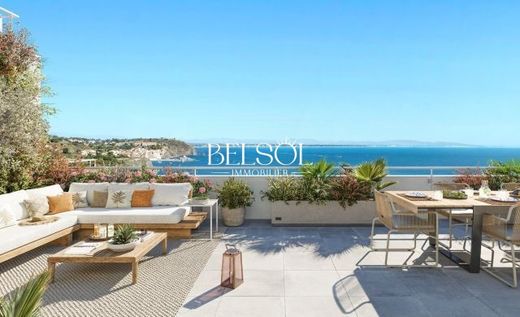 Appartement à Port-Vendres, Pyrénées-Orientales