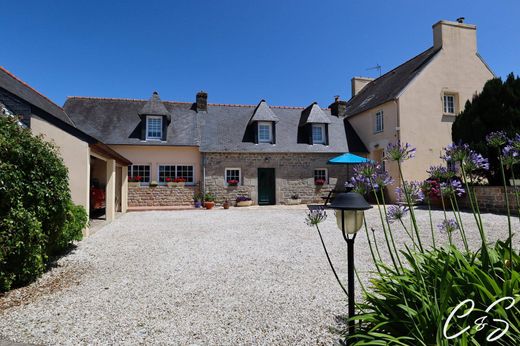 Luxury home in Plobannalec-Lesconil, Finistère