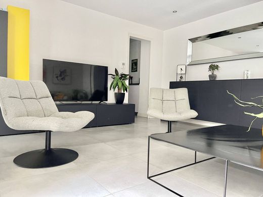 套间/公寓  格勒诺布尔, Isère