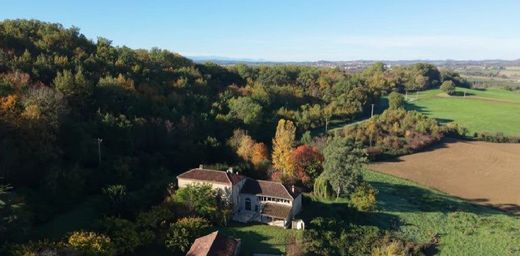 Luxury home in Boulogne-sur-Gesse, Upper Garonne
