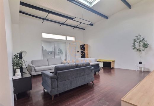 Luxury home in La Courneuve, Seine-Saint-Denis