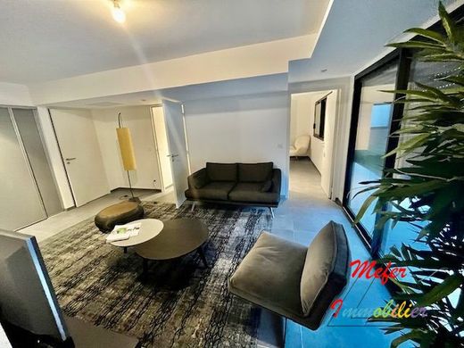 Apartamento - Canet-en-Roussillon, Pirineus Orientais