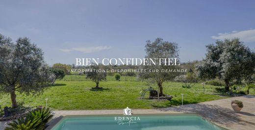 Luxury home in Saint-Herblain, Loire-Atlantique