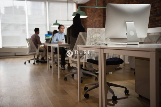 Office in Montaigu, Vendée