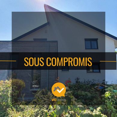 Luxury home in Village-Neuf, Haut-Rhin