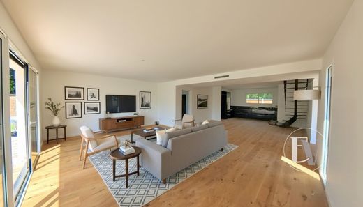 Casa di lusso a La Teste-de-Buch, Gironda