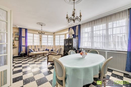 Casa di lusso a Bagneux, Hauts-de-Seine