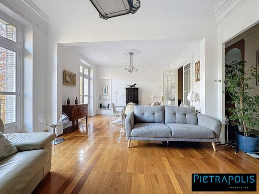 Διαμέρισμα σε Grenoble, Isère