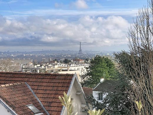 Διαμέρισμα σε Garches, Hauts-de-Seine