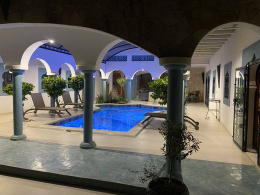 Элитный дом, Ngaparou, Région de Thiès