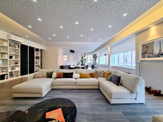 Piso / Apartamento en Épinal, Vosgos