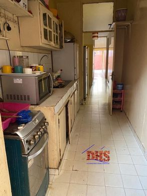 Appartement in Hann, Dakar